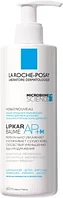 Бальзам для тела La Roche-Posay Lipikar AP+M липидовосполняющий тройного действия