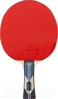 Ракетка для настольного тенниса Torneo TI-B3000