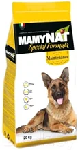 Корм для собак MamyNat Dog Adult Standard
