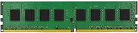 Оперативная память DDR4 Kingston KVR32N22S8/8