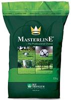 Травосмеси серии Masterline ЭкспрессМастер (ExpressMaster) 10кг. Газонная трава