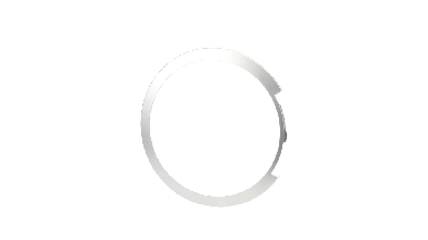 Внешняя рамка люка для стиральных машин Bosch, F20, серая, для  WLL2..,, WLT2.. 00747545