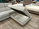 Модульный диван "ULISES" фабрики LIBRO, фото 6