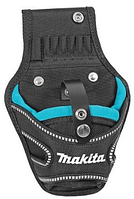 Поясная сумка для ударного шуруповерта, MAKITA P-71940