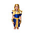 Карнавальный костюм Фараон 2517 / Бока, фото 2
