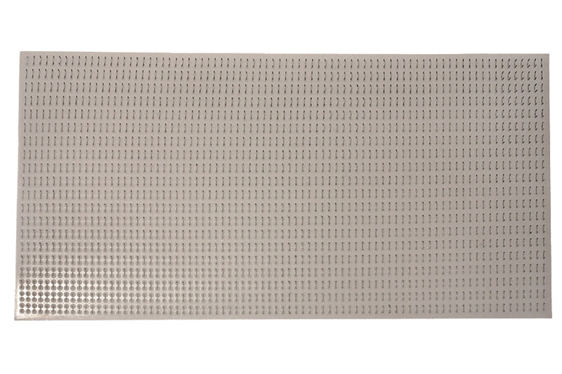 Аппликатор «Колючий врачеватель» КВ 400 - купить в Минске с доставкой