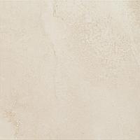 Pillaton beige 59.8*59.8