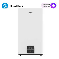 Водонагреватель Midea MWH-5020-FED