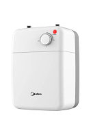 Водонагреватель Midea Compact MWH-0510-SMU