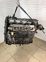 Двигатель Renault Safrane 2