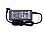 Блок питания для ноутбука Compaq 15-H 15-H000 15-S 4.5x3.0 65w 19.5v 3,33a под оригинал с силовым кабелем, фото 2