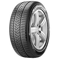 Автошина Автошина PIRELLI Scorpion Winter 275/45 R20 110V XL