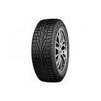 Автошина Cordiant Cordiant SnowCross ОШ 185/60 R15 84T