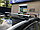 Багажник BETA Kit 110 AERO (HONDA CR-V 2012 - 2021), фото 2