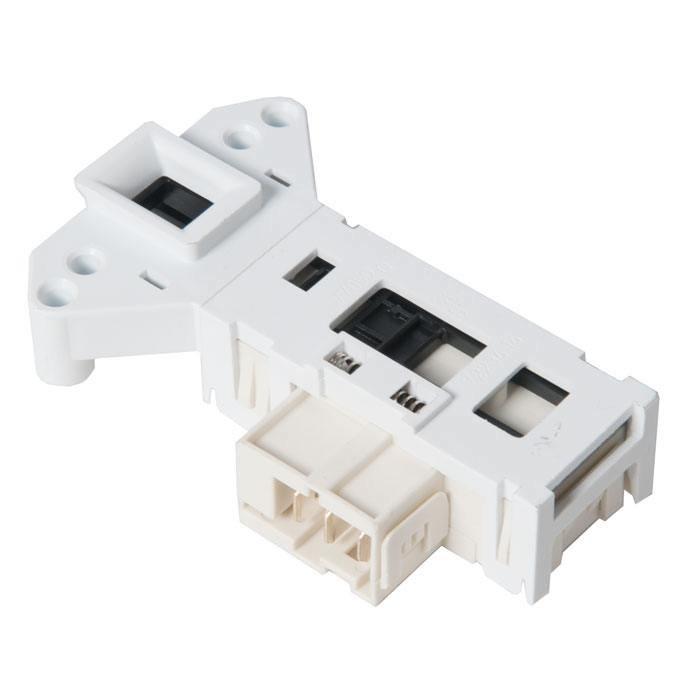 Замок стиральной машины GORENJE 170966