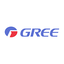 Кондиционеры Gree