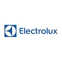 Кондиционеры Electrolux