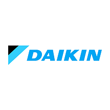 Кондиционеры Daikin