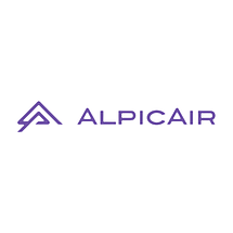 Кондиционеры Alpic Air