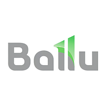 Кондиционеры Ballu