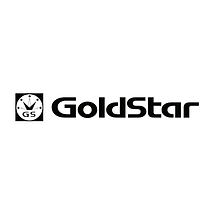 Кондиционеры GoldStar