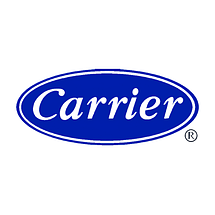 Кондиционеры Carrier