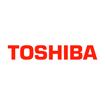 Кондиционеры Toshiba