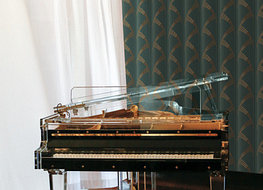 ANTONINA VELLA DECO