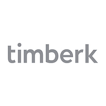 Кондиционеры Timberk