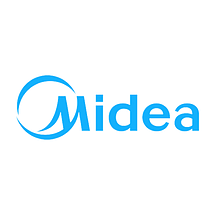 Кондиционеры Midea