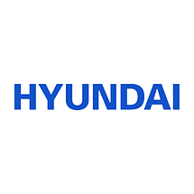 Кондиционеры Hyundai