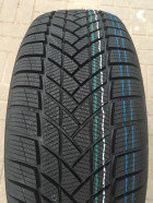 Автошины Matador MP 93 Nordicca 275/40R20 106V