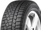 Автошины Gislaved Soft*Frost 200 SUV 215/70R16 100T