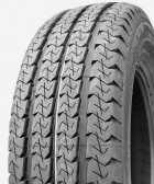 Автошины KAMA Euro LCV-131 235/65R16C 115/113R