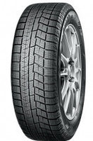 Автошины Yokohama IceGUARD iG60 225/45R17 91Q