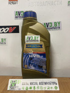 Масло Ravenol Multi ATF HVS Fluid 1л