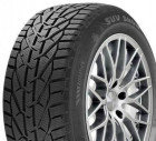 Автошины Kormoran Snow 205/65R16 95H