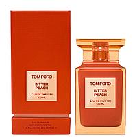 Tom Ford Bitter Peach 100мл