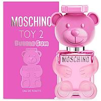 Moschino Toy 2 Bubble Gum