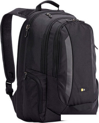 Рюкзак для ноутбука Case Logic 15.6" Laptop Backpack (RBP-315), фото 2