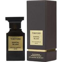 Tom Ford Santal Blush