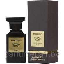 Tom Ford Santal Blush