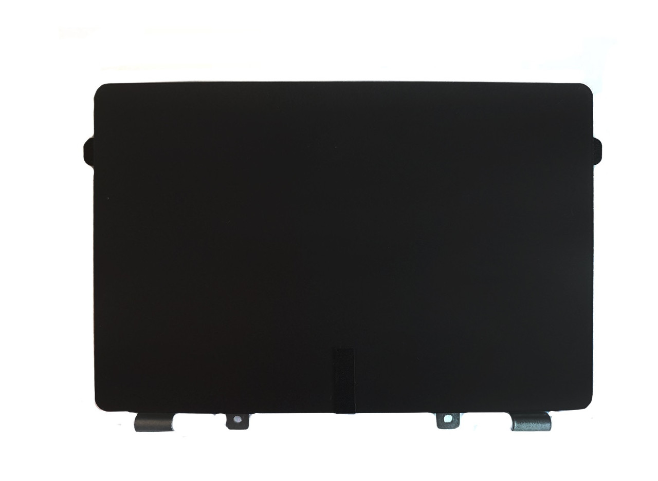 Тачпад (Touchpad) для Lenovo IdeaPad V130-15, V330-15 черный