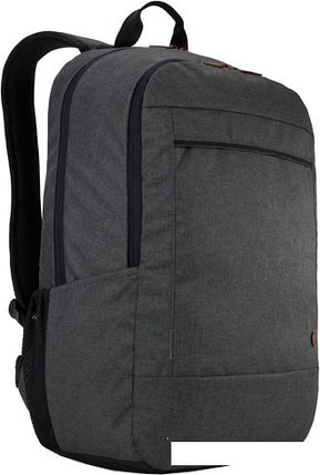 Рюкзак Case Logic Era ERABP-116-OBSIDIAN, фото 2