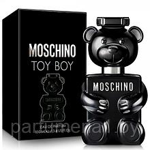 Moschino Toy Boy (люкс)