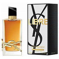 Yves Saint Laurent Libre