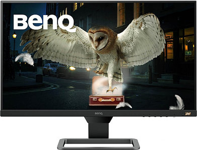 BenQ