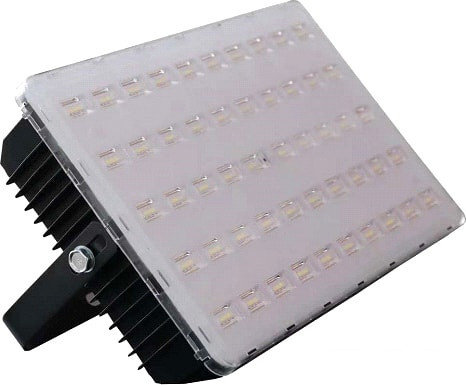 Уличный прожектор КС LED TV-807-6500, фото 2