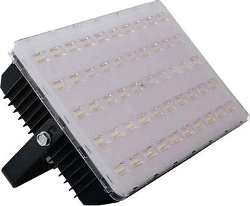Уличный прожектор КС LED TV-807-6500