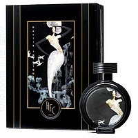 Haute Fragrance Company HFC Devil's intrigue